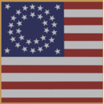 The Union Army [1860s]