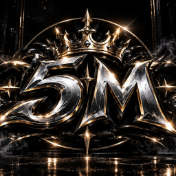 5M X