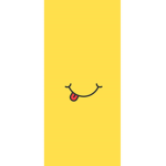 -ᴇᴄᴛᴏ ʙᴏʏs-