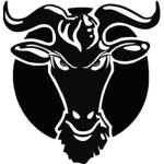 Goated Clan Offical