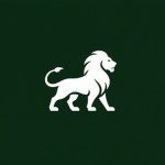 Westfield Academy [WFA]