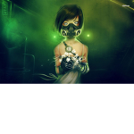 Toxic Rabbits