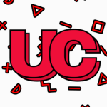 Unic Community
