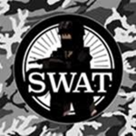 S.W.A.T Elites