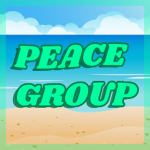 Peace Group!!