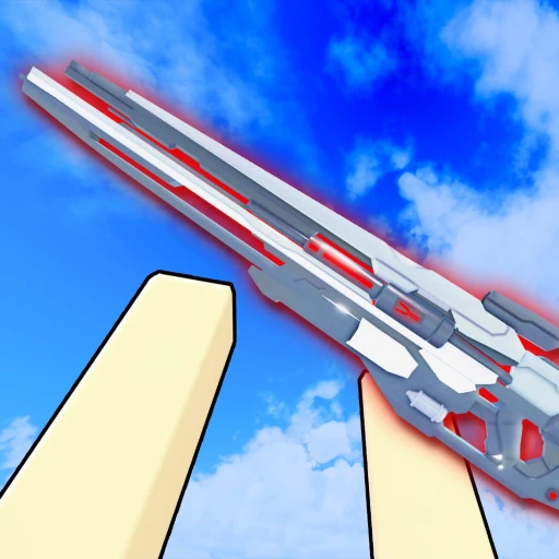 Icon updated