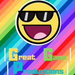 Great game productions!