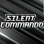 Silent Commando