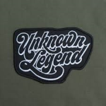 UnKnoWn Of LeGeND
