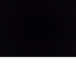 Lennygroup