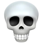 Fun Aura Games Group Thumbnail