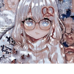 *; hange