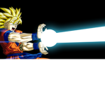 its kame time