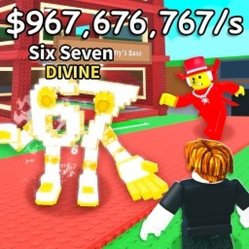 Steal a brainrot admin panel for free