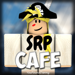 SRP Cafe