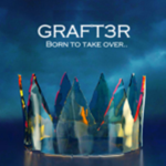 GRAFT3R KOOL KIY