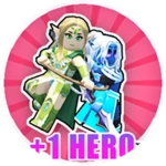 Game Pass Thumbnail
