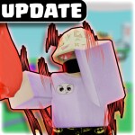 [EVENT] ✋ Old Multiverse Tower Defense