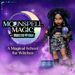 Moonspell High icon