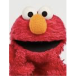 The Elmo