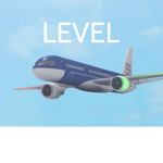 LEVEL®