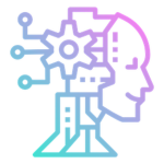 AI Technology Corporation