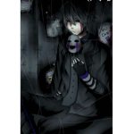 FNaF for everyone