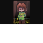 Undertail Team