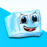 MIGHTY ICY