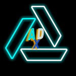 AsianDomX/TheQuiet5