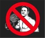ANTI CENATION ASSOCIATION