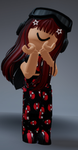 •MyLovelyCloset•