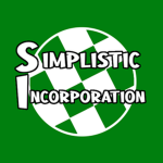 Simplistic Incorporation
