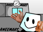 KneeMart