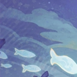 ☆