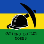 [CCM] Calerian County Mine