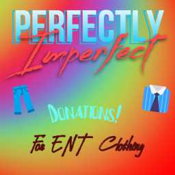 👖 Ent Clothing Co 👖 (Donations)