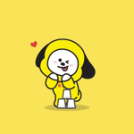 jullia.jennie