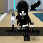 Drake's MM2 (MM2) Group Thumbnail