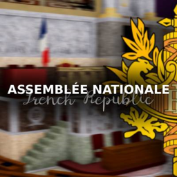 Assemblée Nationale