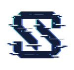 SUFLETEL GAMES