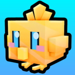 Team Pixelmon