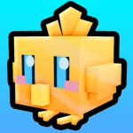 Team Pixelmon Group Thumbnail