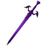 Nightpiercer
