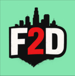 F2D Games