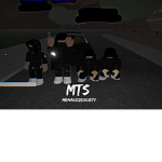 Group Thumbnail