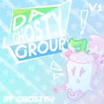 DaGhostGroup