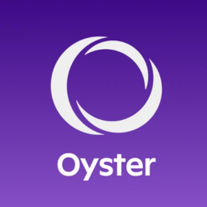 Group Icon