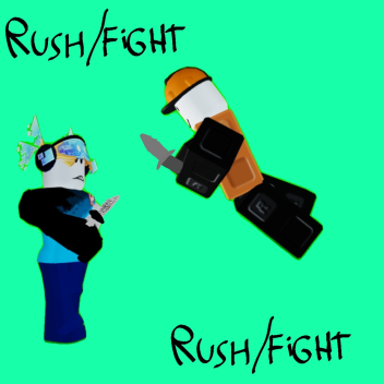 sword rush⚔️🌑🔪