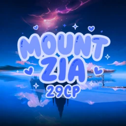 MOUNT ZIA icon